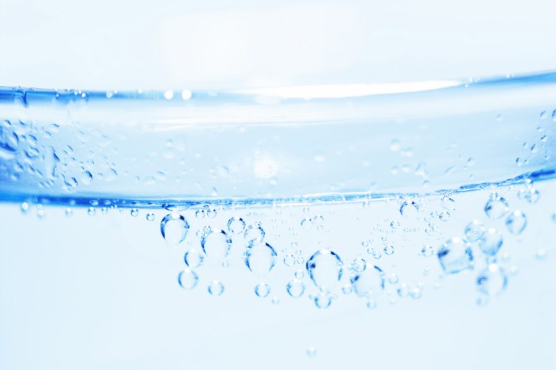 P_water