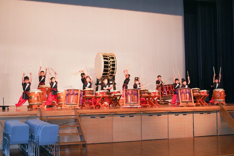 ko_DSC00432