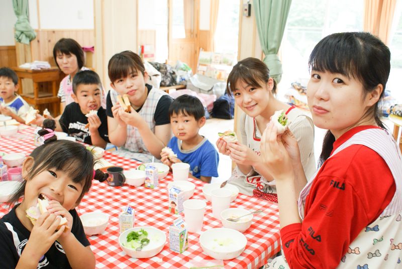 ko_DSC01243