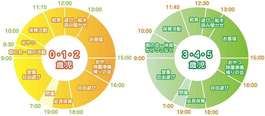 aily_yurikago-800_20260420